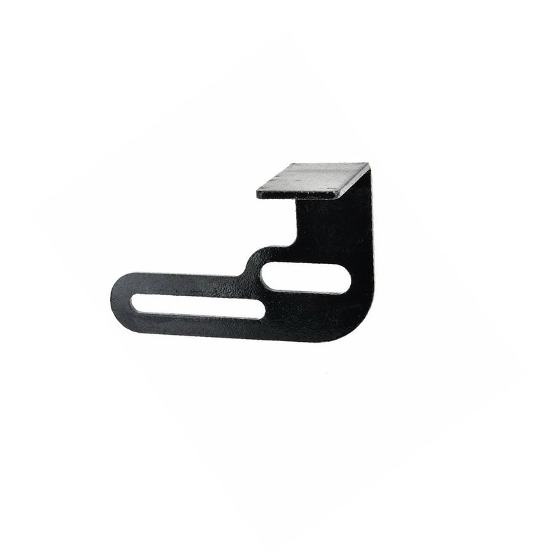 Phụ tùng Makita - Miếng gá đỡ bên trái | Mã số: AL00000067 (Work Rest Left)