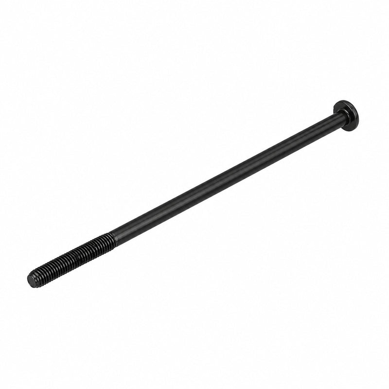 Phụ tùng Makita - Bulong M5 x 142mm | Mã số: AL00000068 (Pan Head Screw M5x142)