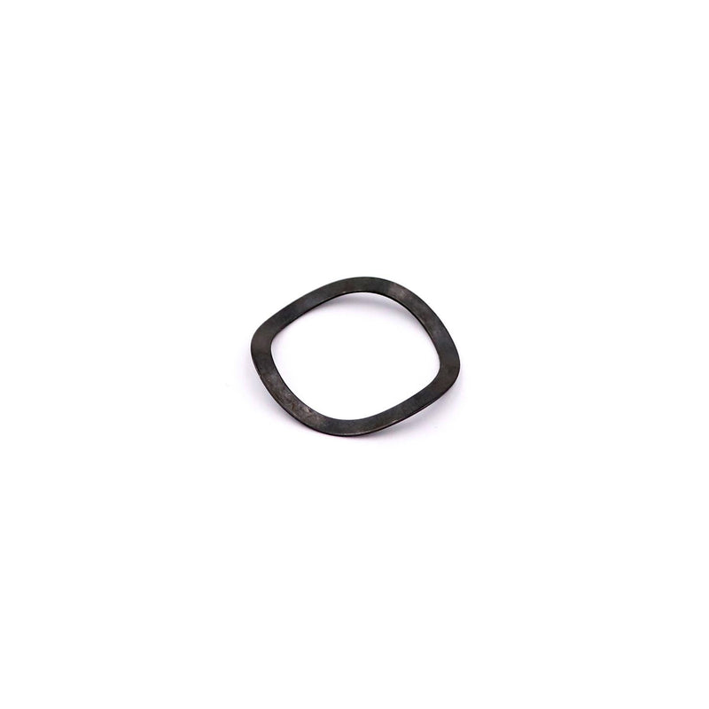 Phụ tùng Makita - Long đền | Mã số: AL00000073 (Wave Washer)