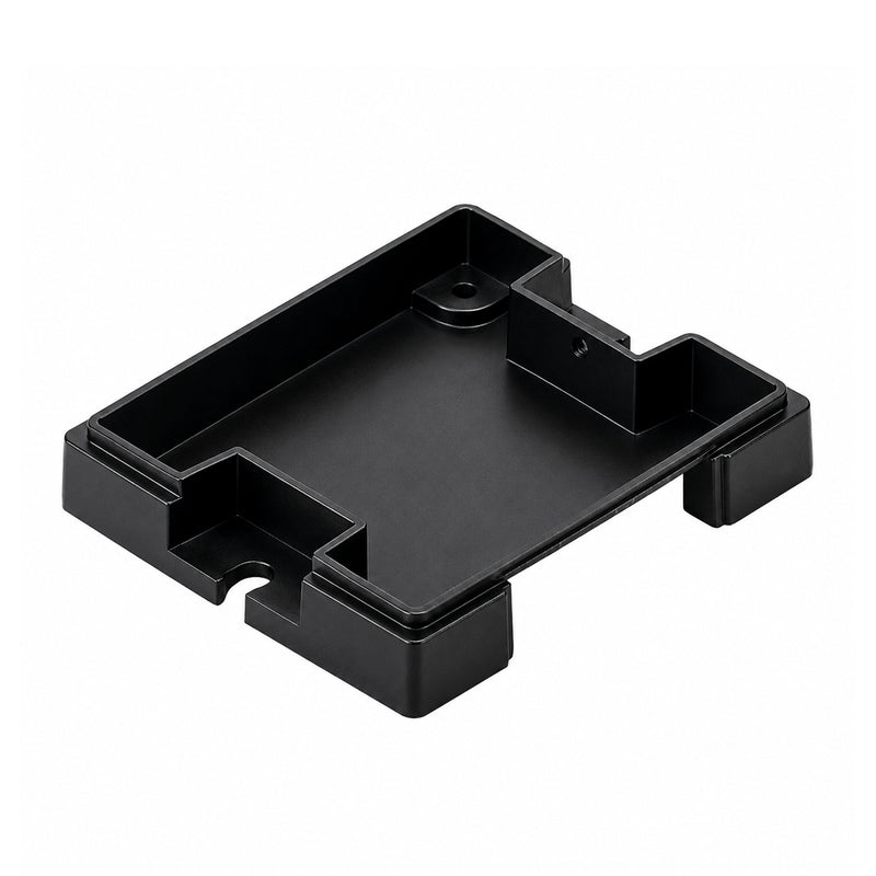Phụ tùng Makita - Đế máy | Mã số: AL00000076 (Base)