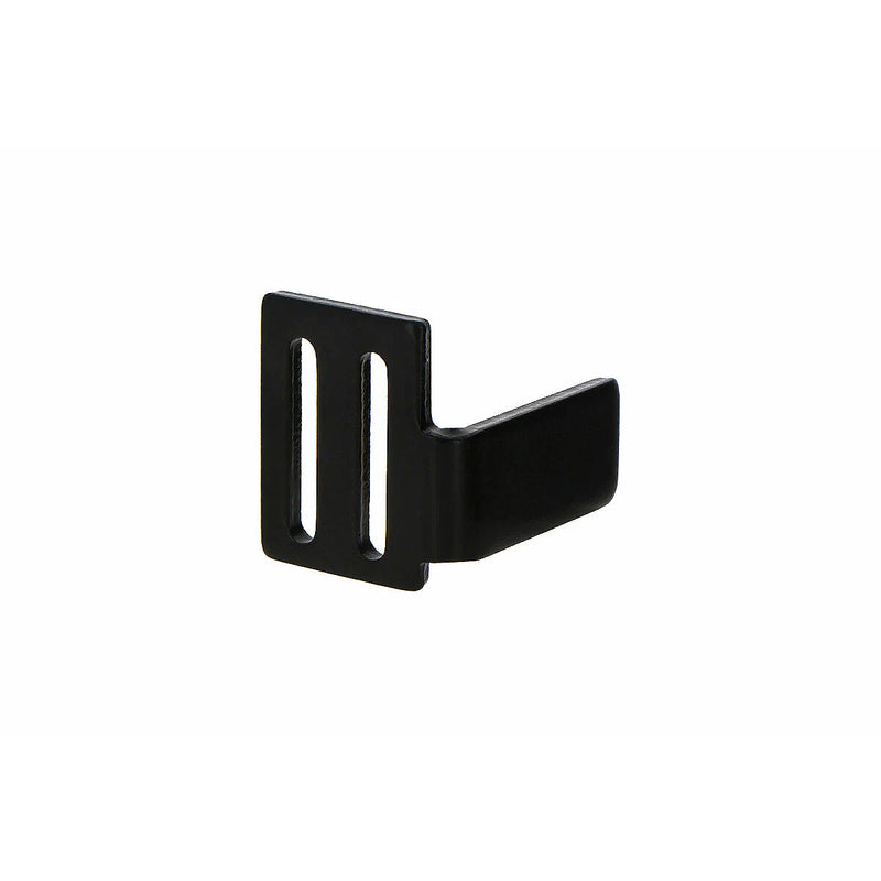 Phụ tùng Makita - Miếng chắn tia lửa bên phải | Mã số: AL00000079 (Spark Deflector Right)