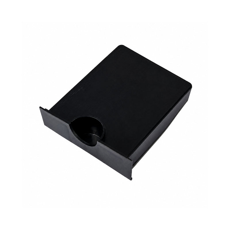 Phụ tùng Makita - Khay nước làm mát | Mã số: AL00000080 (Coolant Tray)