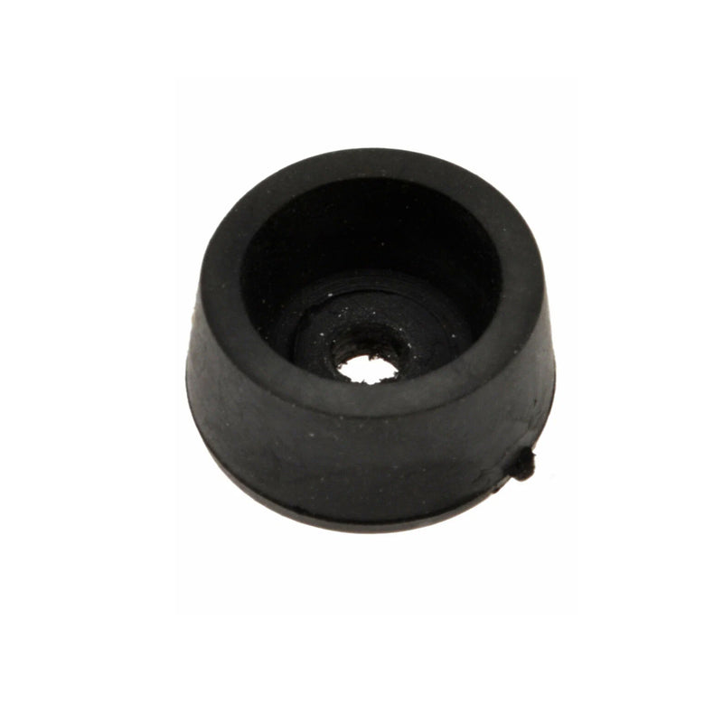 Phụ tùng Makita - Miếng đệm đế máy | Mã số: AL00000083 (Rubber Sleeve)