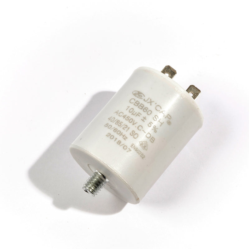 Phụ tùng Makita - Tụ điện | Mã số: AL00000099 (Capacitor)