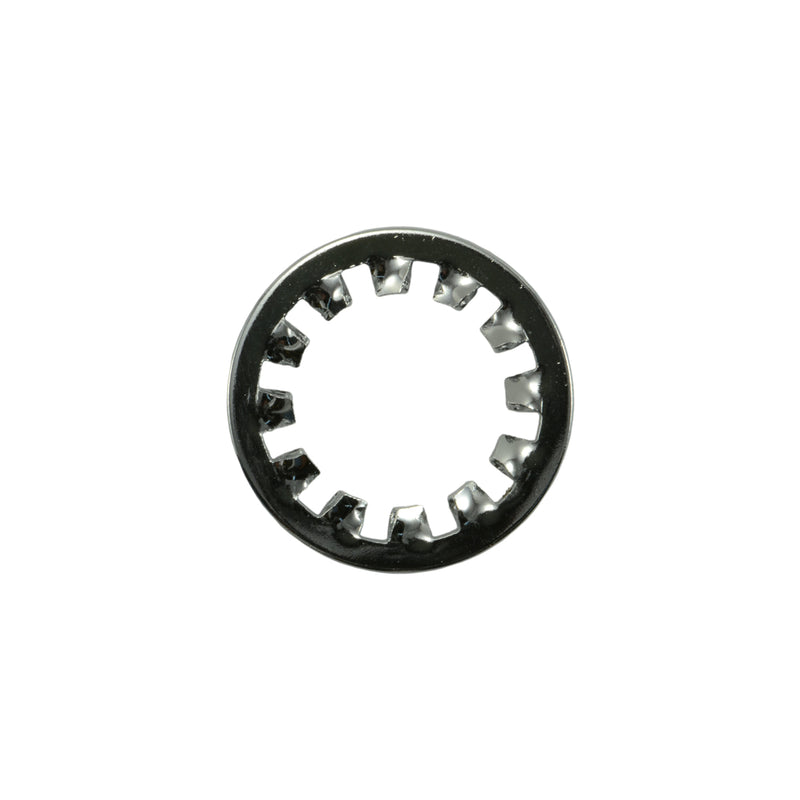 Phụ tùng Makita - Long đền răng | Mã số: AL00000134 (Toothed Lock Washer 4)