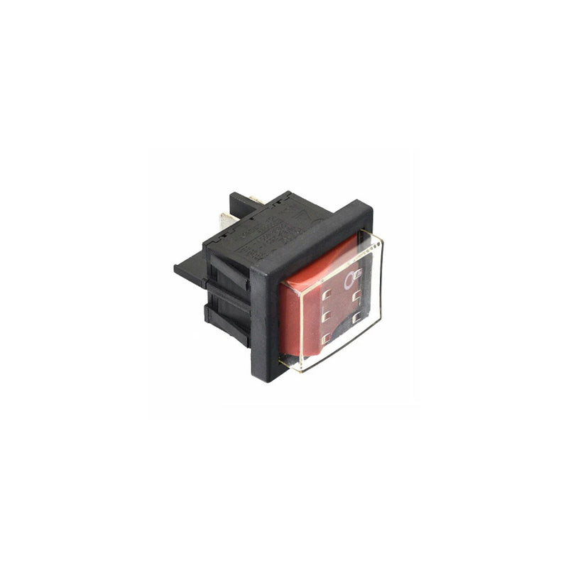 Phụ tùng Makita - Công tắc | Mã số: AL00000168 (Switch)