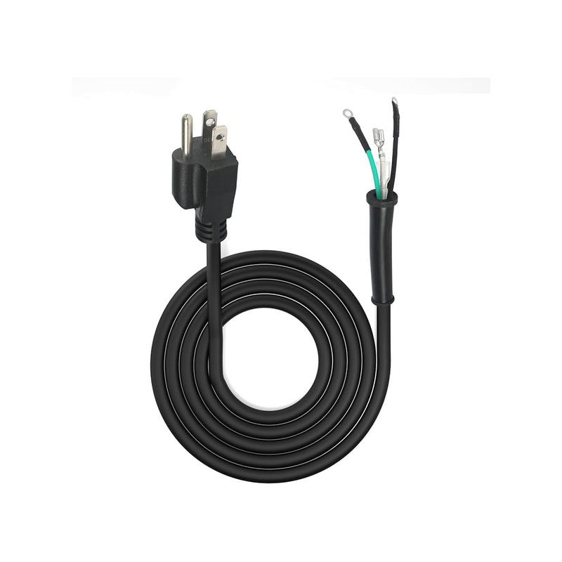 Phụ tùng Makita - Dây điện | Mã số: AL00000174 (Power Supply Cord)