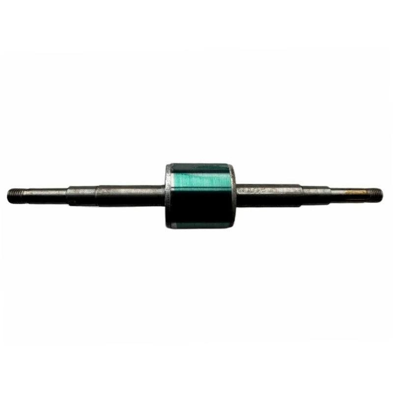 Phụ tùng Makita - Roto | Mã số: AL00000215 (Rotor)