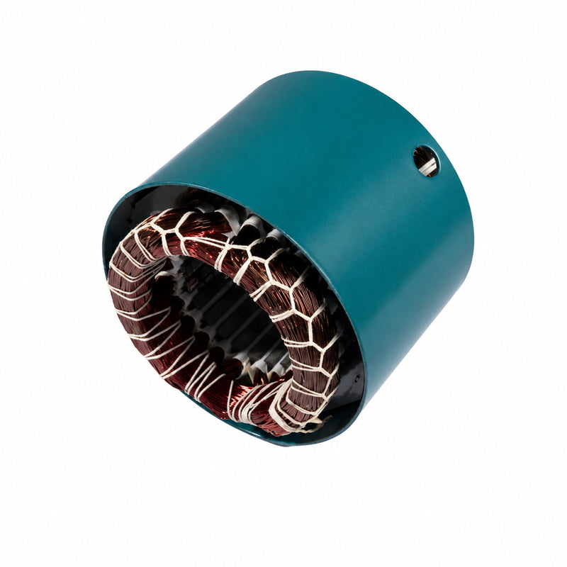 Phụ tùng Makita - Stato | Mã số: AL00000236 (Stator)