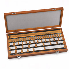 Mã 516-441　Thép　Grade 00 (ASME)