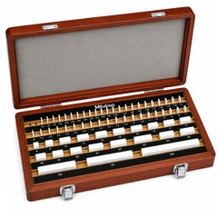 Mã 516-536　Thép　Grade K (ASME)