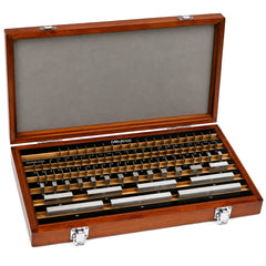 Mã 516-535　Thép　Grade K (ASME)