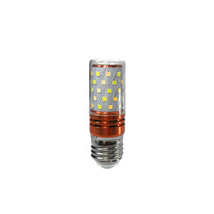 Bóng đèn led kim cương đuôi đèn E14