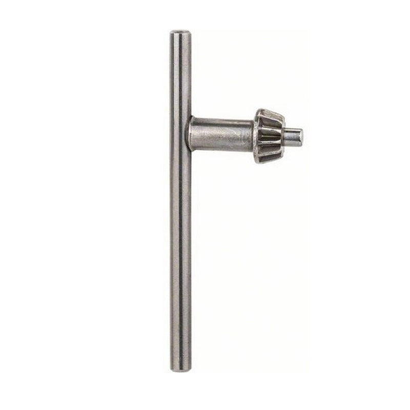 Khóa đầu khoan Bosch 1607950045 đường kính 6mm, dài 110mm, chất liệu thép S2