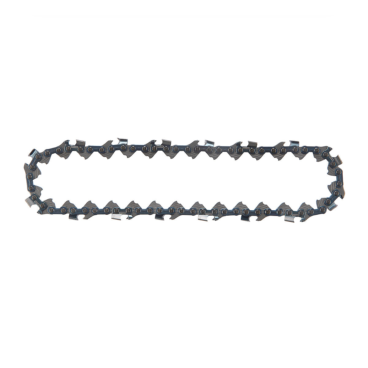 Dây xích Makita 1912E8-3 chiều dài 150mm, độ dày 1.1mm, bước xích 0.325