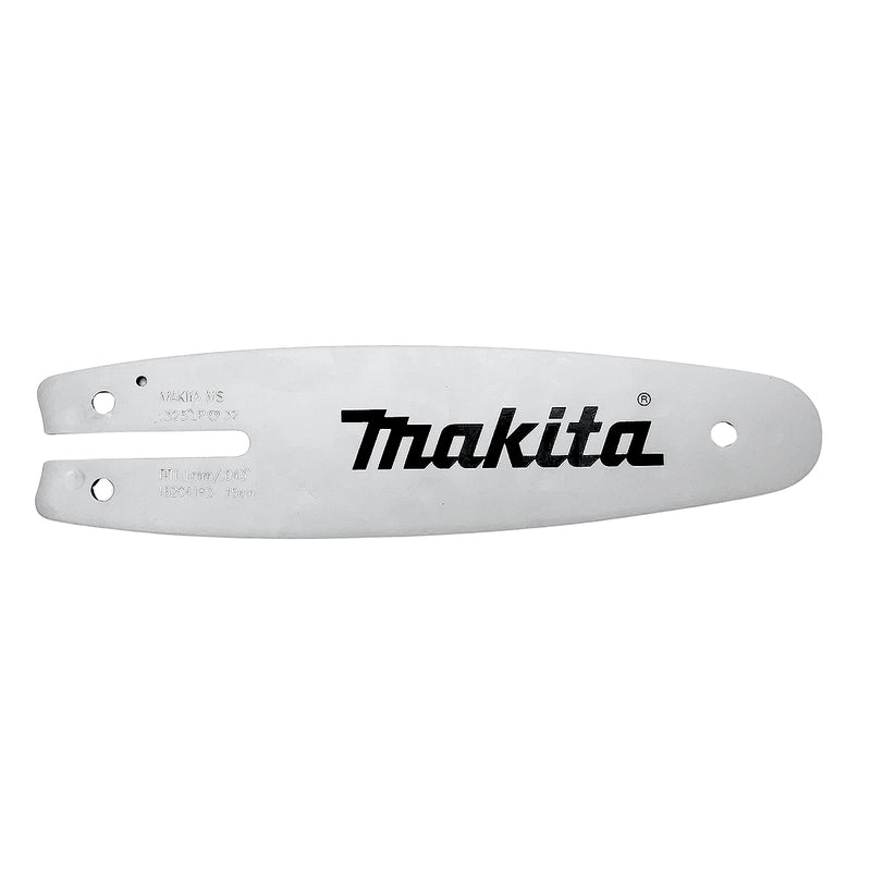 Lam xích Makita 1912F1-4 chiều dài 150mm, độ dày rãnh lam 1.1mm, bước xích .325"LP