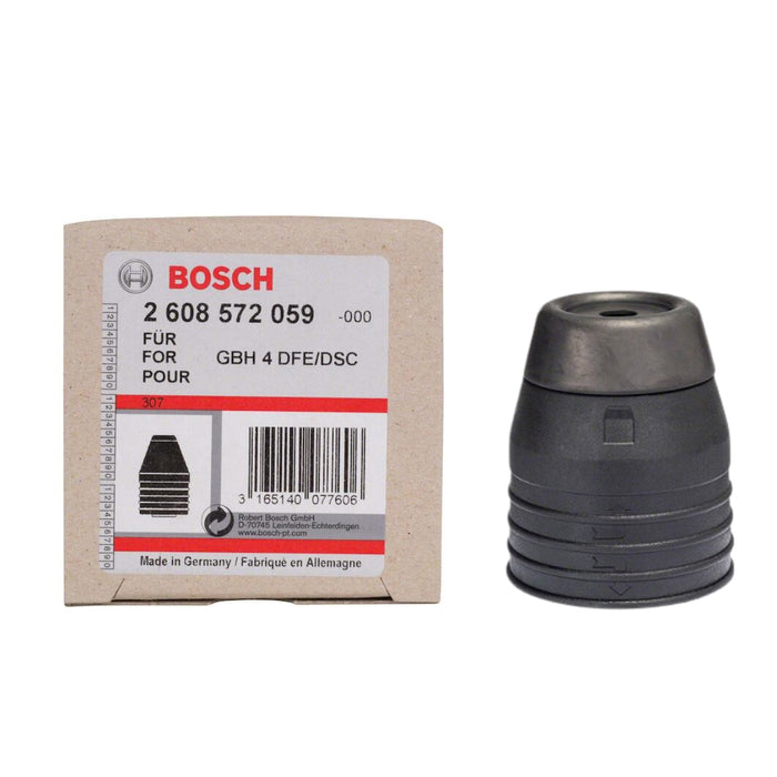 Đầu khoan SDS Bosch 2608572059 (dùng cho máy GBH 4 DFE)