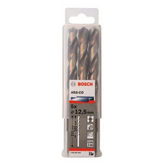 12.5mm x 101mm x 151mm | 260858590