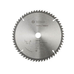 2608643002 đường kính 254mm, 60 răng