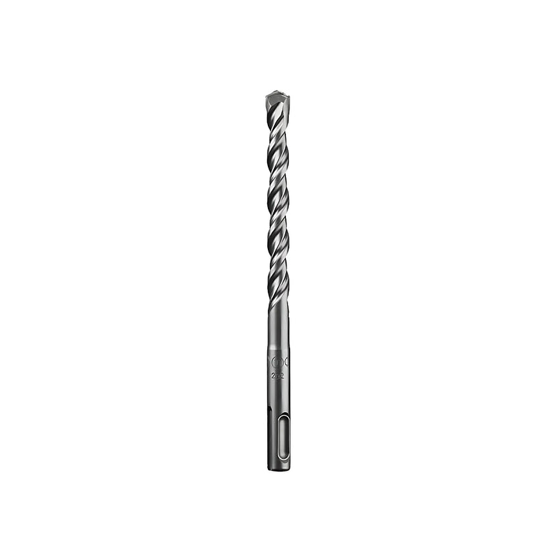 Mũi khoan bê tông SDS PLUS 3 Bosch đường kính từ 6mm - 14mm, đuôi gài