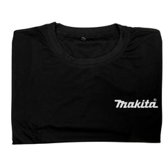 Đen / XXL