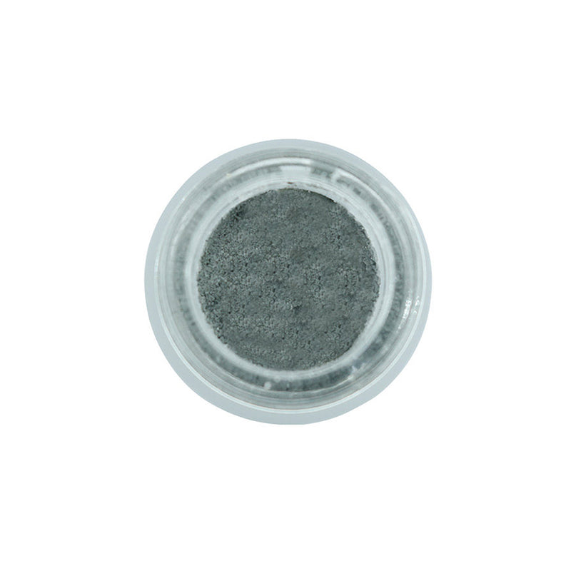 Thuốc mỡ làm sạch mũi hàn Atten AT-F10 (Soldering tip refresher)