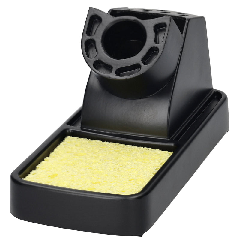 Trạm hàn kỹ thuật số Atten AT-969/AT-989D Series, công suất 60W~65W, Max 480°C