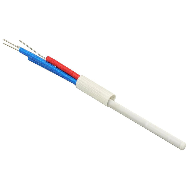 Phụ kiện lõi nhiệt ruột mỏ hàn Atten mã số HS-2065A