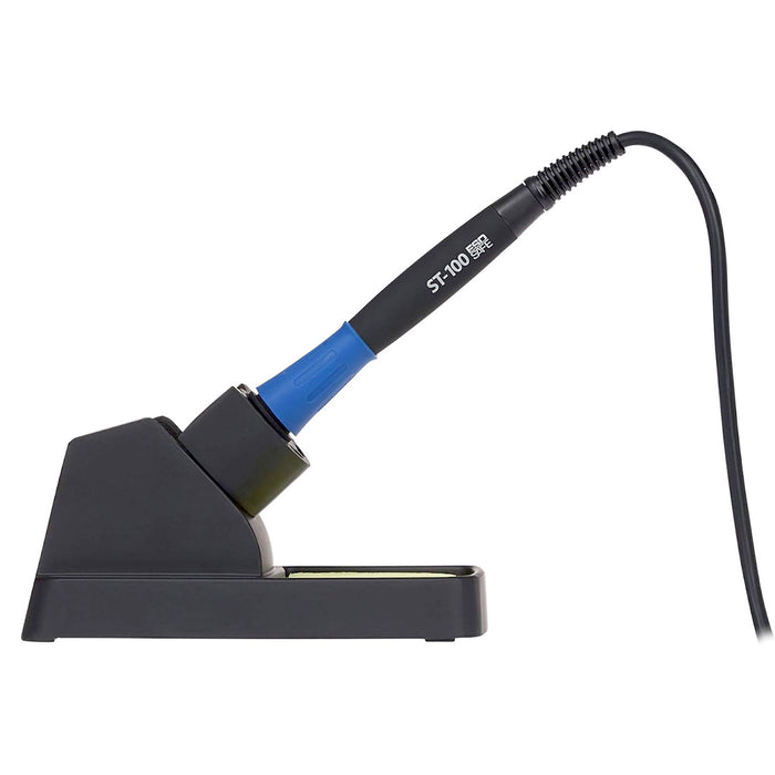 Trạm Hàn Kỹ Thuật Số ATTEN ST-100, công suất 100W, Max 480°C