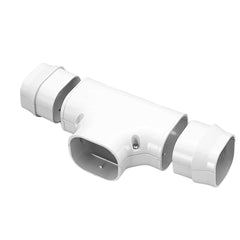Mã SP AT-7 chiều rộng 84mm