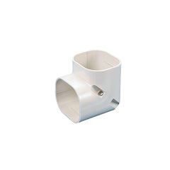 Mã SP RDC-70 chiều rộng 75mm
