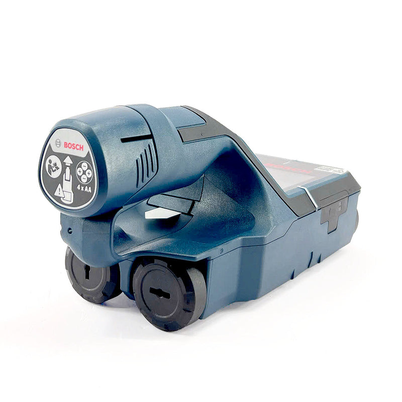 Máy quét âm tường Bosch D-tect 200 C mã số 06010816K0