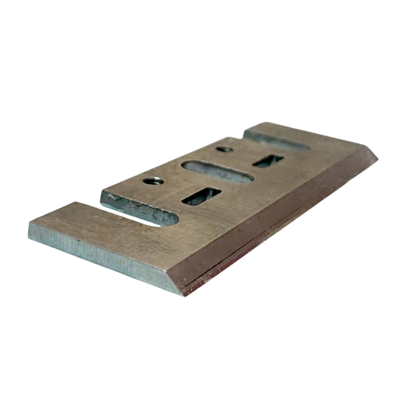 Phụ tùng Bosch - Mã số 2609110357