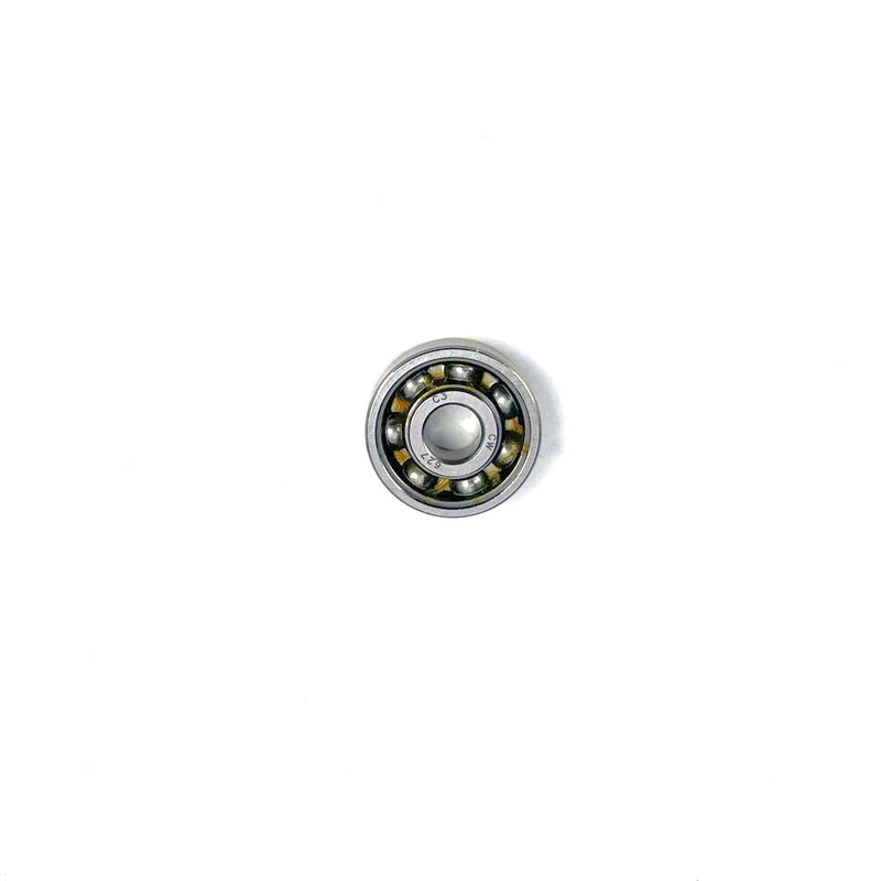 Phụ tùng Bosch - Mã số 1600900037