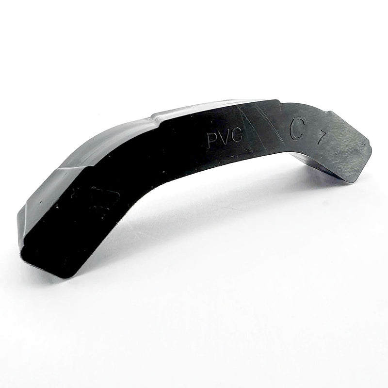 Phụ tùng Bosch - Mã số 1609B03594