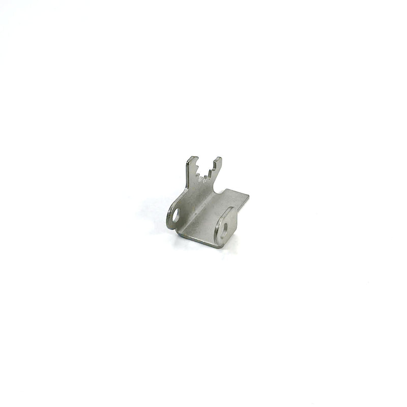 Phụ tùng Bosch - Mã số 1610021005