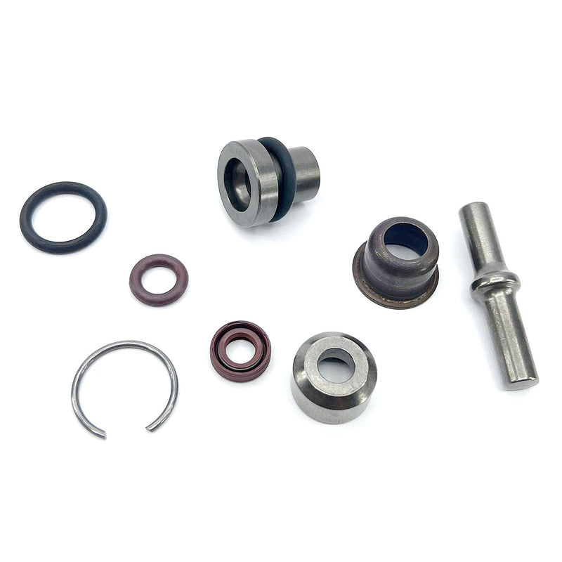 Phụ tùng Bosch - Mã số 1617000697