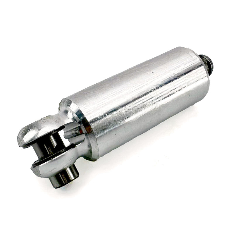 Phụ tùng Bosch - Mã số 16170006A5