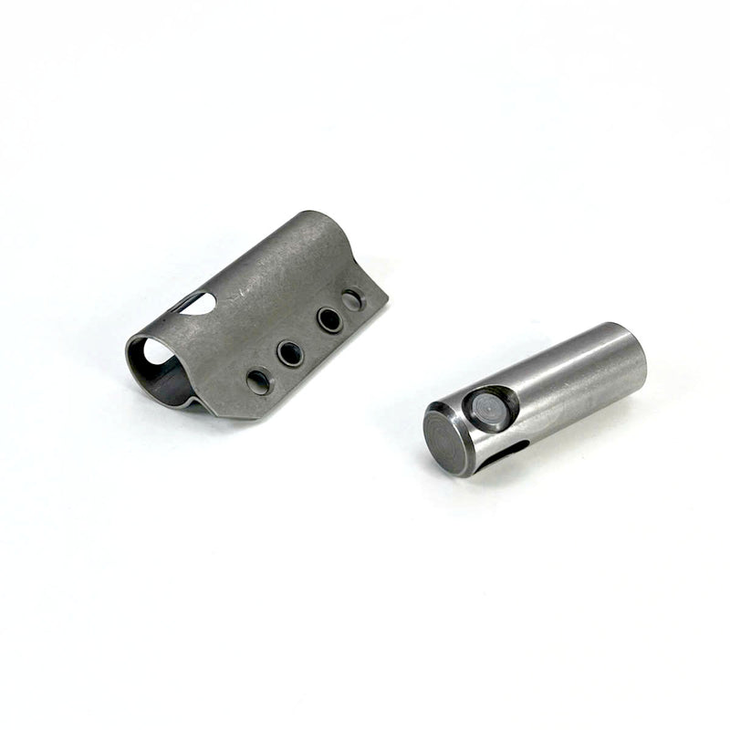 Phụ tùng Bosch - Mã số 16170006BZ