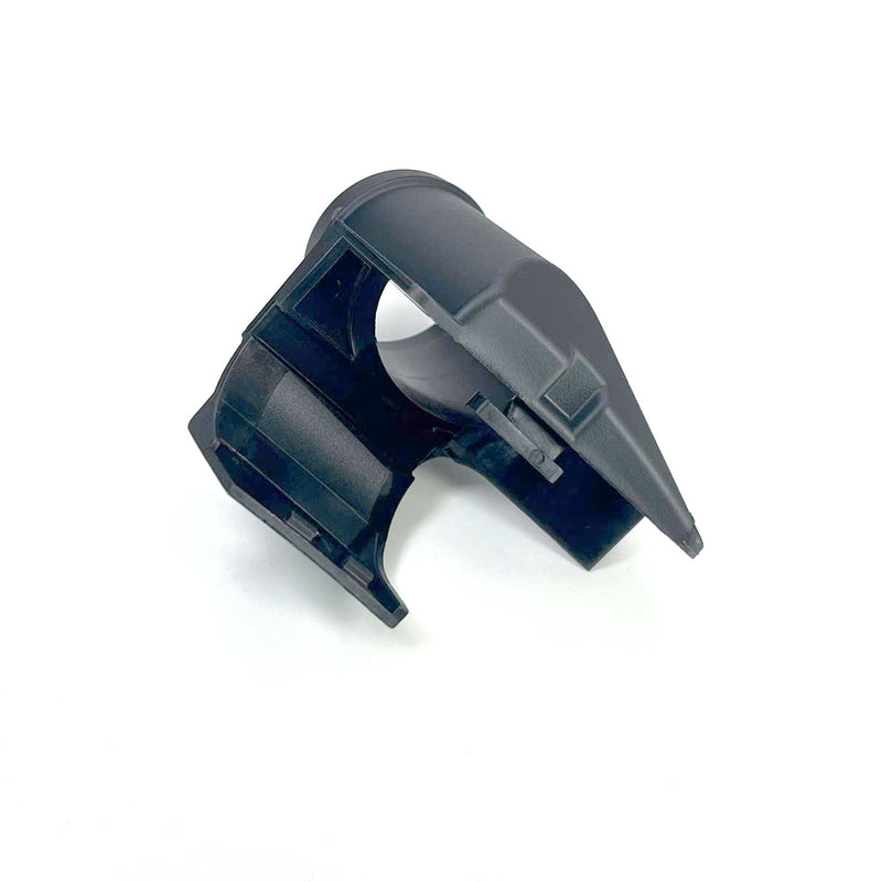 Phụ tùng Bosch - Mã số 1619P01627