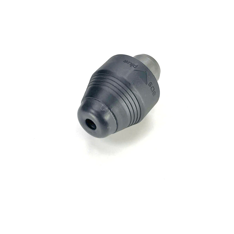 Phụ tùng Bosch - Mã số 1619P10517