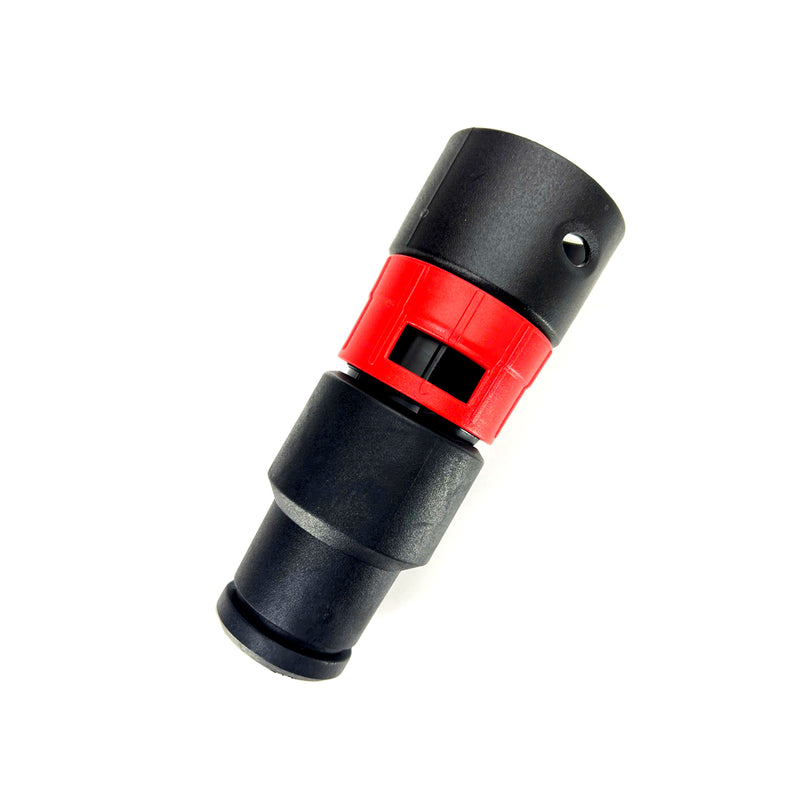 Phụ tùng Bosch - Mã số 1619PA7326