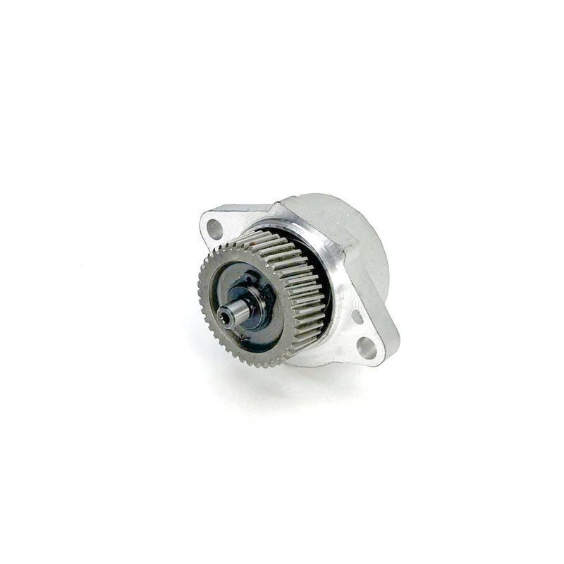 Phụ tùng Bosch - Mã số 1619PA8032