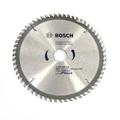 2608644318 đường kính 180mm, 60 răng