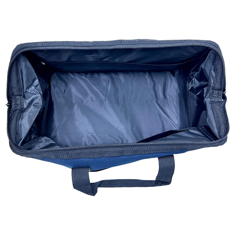 Túi đựng dụng cụ Bosch kích thước 480 x 280 x 300mm mã số 1619BZ0100