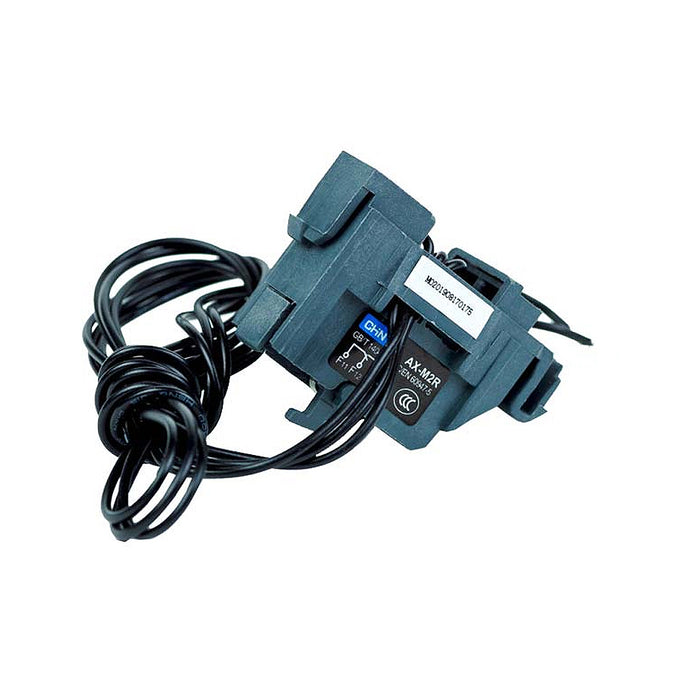 Tiếp điểm phụ dùng cho MCCB Chint NXM Series