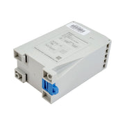 Rờ le bảo vệ mực nước Chint NJYW1 điện áp AC 220V