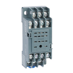 14 chân dẹp nhỏ (RS-NXJ-4Z/C1　VCODE-843993)