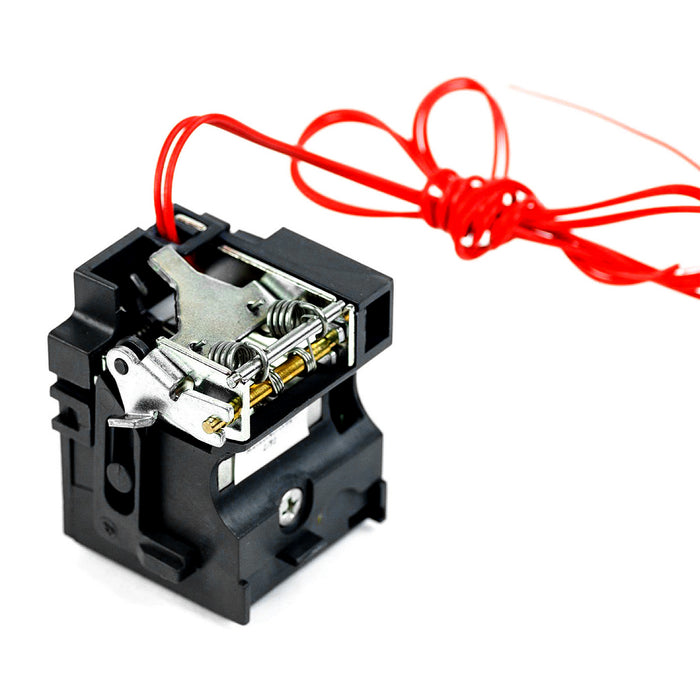 Cuộn bảo vệ thấp áp dùng cho MCCB Chint NM8N series 