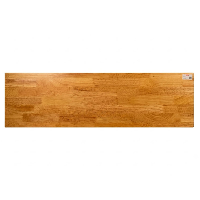 Ván gỗ mặt bàn CSPS chiều ngang từ 61cm - 122cm